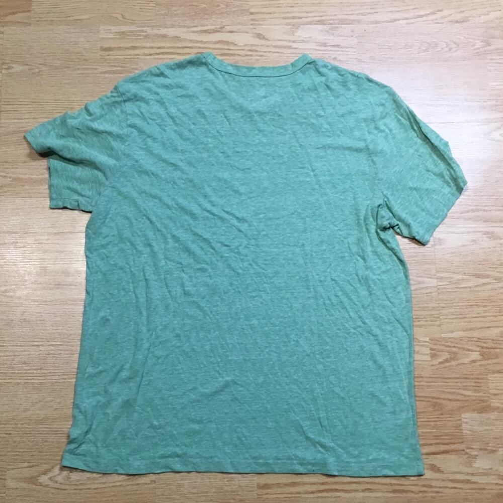 Gap Rustic Tee - Picture 5 of 5